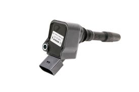 Ignition Coil - 0-986-221-072 - Bosch