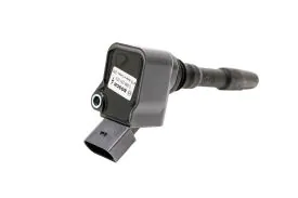 Ignition Coil - 0-986-221-072 - Bosch