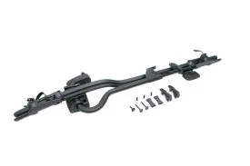 Bike Holder Attachment - Black - Genuine Volkswagen/Audi - 000071128F