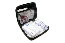 Volkswagen First Aid Kit