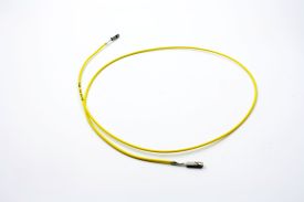 Repair Wire - 000979025FA
