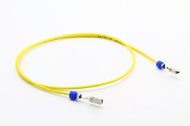 000979141E - WIRE SET
