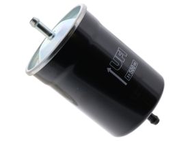 Fuel Filter - 31.500.00 - UFI