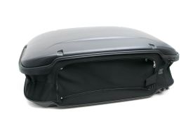 Urban Loader Roofbox - 000-071-200-AF