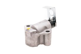 Timing Chain Tensioner - 001-10-23519 - BBR AUTOMOTIVE