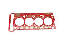 Cylinder Head Gasket | 2.0T EA888.3