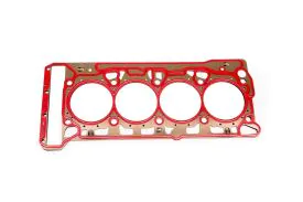 Cylinder Head Gasket | 2.0T EA888.3
