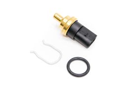 Temperature Switch - 009309331 - Hella