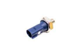 Oil Pressure Sender - 009600241 - Hella