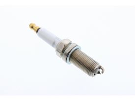 Spark Plug - OE219 - CHAMPION
