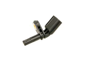 ABS Sensor - 012039011 - Hella