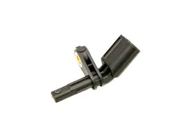 ABS Sensor - 012039011 - Hella