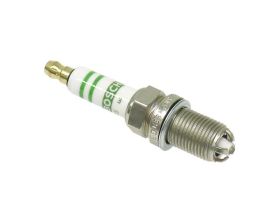 Spark Plug - 7406 - BOSCH