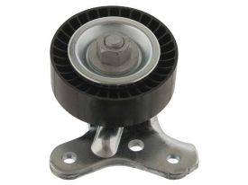 Drive Belt Idler Pulley - 30585 - FEBI BILSTEIN