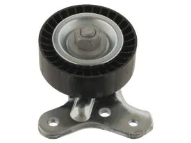 Drive Belt Idler Pulley - 30585 - FEBI BILSTEIN