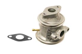 Valve - 7.22286.51.0 - PIERBURG