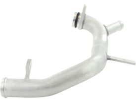 Coolant Pipe - CHU0680 - REIN AUTOMOTIVE