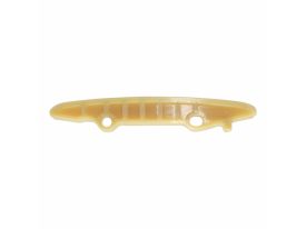 Timing Chain Guide Rail - 5520229100 - INA