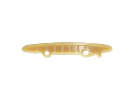 Timing Chain Guide Rail - 5520229100 - INA