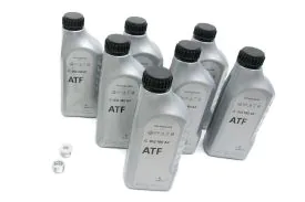 CVT Transmission Service Kit - 01J398001