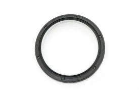 Rear Main Seal for VR6 - 021103051C