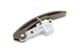 Lower Timing Chain Tensioner Guide for VR6- 021109467