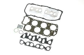 Cylinder Head Gasket Set for AAA VR6