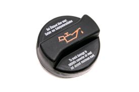 Engine Oil Filler Cap - 02113 - FEBI BILSTEIN
