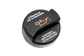 Engine Oil Filler Cap - 02113 - FEBI BILSTEIN