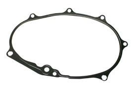 Timing Chain Cover Gasket - 876.673 - ELRING KLINGER