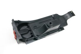 SEPARATOR - 022103515B - Genuine Volkswagen/Audi