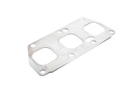 022253050C - Exhaust Manifold Gasket - Deutsche Auto Parts