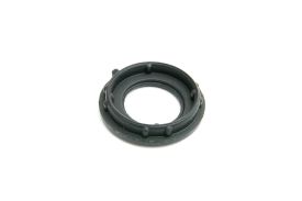 Spark Plug Hole Gasket - 022103484F - Genuine Volkswagen/Audi