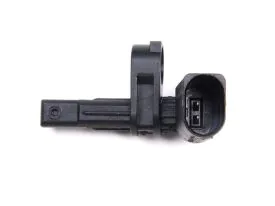 ABS Sensor - 360361 - ATE