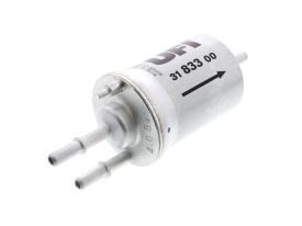Fuel Filter - 31.833.00 - UFI