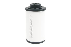 02E305051C - Filter for DSG Transmission