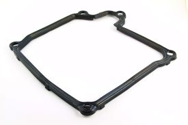 Pan Gasket for DSG