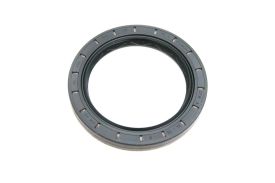 Front Axle Flange Seal - 02Q-409-189-A