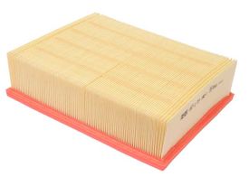 Air Filter - C 27 192/1 - MANN FILTER