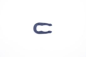 032121142 - Clip for Coolant Temperature Sensor
