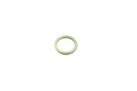 SEAL - 034-115-427-B