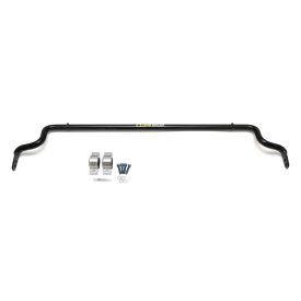 034Motorsport - Adjustable Solid Rear Sway Bar, B8/B8.5 Audi Q5/SQ5 & C7/C7.5 A6/S6/RS6/A7/S7/RS7 - 034-402-1007