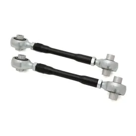 034Motorsport - Density Line Adjustable Rear Toe Link, MkVII Volkswagen Golf/GTI/Golf R, 8V Audi A3/S3/RS3, & MkIII Audi TT/TTS/TTRS (MQB) - 034-407-1000