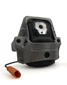 Motor Mount (Track Density Line) Set for 3.0 TFSI & 3.2L FSI 