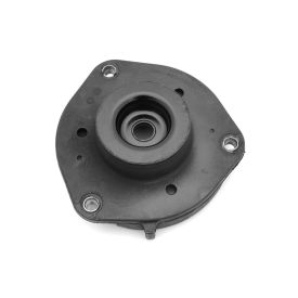 Strut Mount, Track Density, MkV & MkVI Volkswagen, 8J & 8P Audi