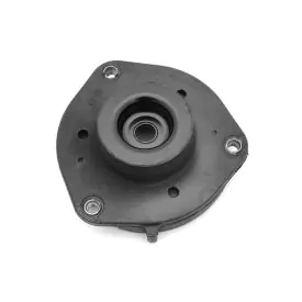 Mount, Strut, TrackDen, Mk5-6