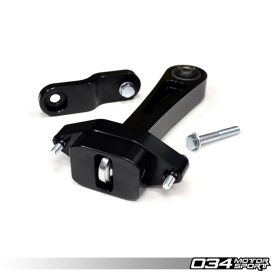 MOUNT,MOTOR,MS DOGBONE MK4BIL