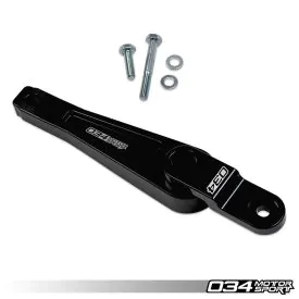 Mount, Motor, Dogbone, MS, 8J