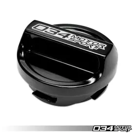Oil Filler Cap, MQB 2.0T