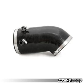 MAF Hose, Audi B7 RS4 V8